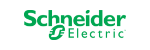 Premier Logo_Schneider-Electric_150x50.png